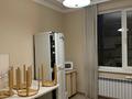 1-бөлмелі пәтер · 39.9 м² · 2/8 қабат, Кабанбай Батыра 58Б, бағасы: 28 млн ₸ в Астане, Есильский р-н — фото 4
