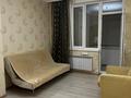 1-бөлмелі пәтер · 39.9 м² · 2/8 қабат, Кабанбай Батыра 58Б, бағасы: 28 млн ₸ в Астане, Есильский р-н — фото 6