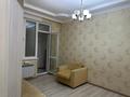 1-бөлмелі пәтер · 39.9 м² · 2/8 қабат, Кабанбай Батыра 58Б, бағасы: 28 млн ₸ в Астане, Есильский р-н — фото 7