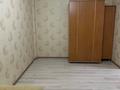 1-бөлмелі пәтер · 39.9 м² · 2/8 қабат, Кабанбай Батыра 58Б, бағасы: 28 млн ₸ в Астане, Есильский р-н — фото 8