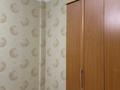 1-бөлмелі пәтер · 39.9 м² · 2/8 қабат, Кабанбай Батыра 58Б, бағасы: 28 млн ₸ в Астане, Есильский р-н — фото 9