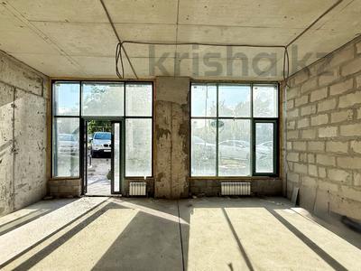 Коммерциялық жылжымайтын мүлік в Алматы: Еркін, кеңселер, дүкендер мен бутиктер, қоғамдық тамақтану орны, сұлулық салондары, монша, қонақ үй және демалыс орындары, фитнес және спорт, медорталықтар мен дәріханалар, білім орталықтары, ойын-сауық, конференц-залдар, кабинеттер және жұмыс орындары, студиялар · 101 м², бағасы: 900 000 〒 Еркін, кеңселер, дүкендер мен бутиктер, қоғамдық тамақтану орны, сұлулық салондары, монша, қонақ үй және демалыс орындары, фитнес және спорт, медорталықтар мен дәріханалар, білім орталықтары, ойын-сауық, конференц-залдар, кабинеттер және жұмыс орындары, студиялар · 101 м², бағасы: 900 000 〒 в Алматы, Бостандыкский р-н