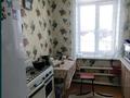 1-комнатная квартира, 31 м², 1/2 этаж, Ульянова за 7 млн 〒 в Петропавловске — фото 3