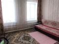 1-комнатная квартира, 31 м², 1/2 этаж, Ульянова за 7 млн 〒 в Петропавловске — фото 6