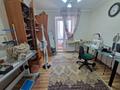 3-бөлмелі пәтер · 65.3 м² · 5/5 қабат, Садовая 27, бағасы: 23.5 млн ₸ в Костанае — фото 10