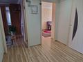 3-бөлмелі пәтер · 65.3 м² · 5/5 қабат, Садовая 27, бағасы: 23.5 млн ₸ в Костанае — фото 12