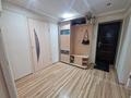 3-бөлмелі пәтер · 65.3 м² · 5/5 қабат, Садовая 27, бағасы: 23.5 млн ₸ в Костанае — фото 14