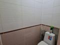 3-бөлмелі пәтер · 65.3 м² · 5/5 қабат, Садовая 27, бағасы: 23.5 млн ₸ в Костанае — фото 16