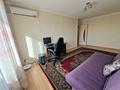 3-бөлмелі пәтер · 65.3 м² · 5/5 қабат, Садовая 27, бағасы: 23.5 млн ₸ в Костанае — фото 6