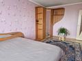 3-бөлмелі пәтер · 65.3 м² · 5/5 қабат, Садовая 27, бағасы: 23.5 млн ₸ в Костанае — фото 9