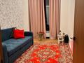 4-комнатная квартира · 111 м² · 12/21 этаж, Мангилик Ел 62 за 110 млн ₸ в Астане, Есильский р-н — фото 6