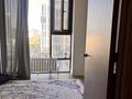 4-комнатная квартира · 111 м² · 12/21 этаж, Мангилик Ел 62 за 110 млн ₸ в Астане, Есильский р-н — фото 7