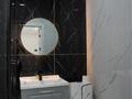 1-комнатная квартира · 50 м² · 4 этаж, мкр Нурсат, Аргынбекова 18а — Шаяхметова за 20 000 ₸ в Шымкенте, Каратауский р-н