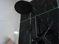 1-комнатная квартира · 50 м² · 4 этаж, мкр Нурсат, Аргынбекова 18а — Шаяхметова за 20 000 ₸ в Шымкенте, Каратауский р-н — фото 16