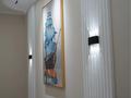1-комнатная квартира · 50 м² · 4 этаж, мкр Нурсат, Аргынбекова 18а — Шаяхметова за 20 000 ₸ в Шымкенте, Каратауский р-н — фото 17