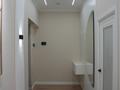 1-комнатная квартира · 50 м² · 4 этаж, мкр Нурсат, Аргынбекова 18а — Шаяхметова за 20 000 ₸ в Шымкенте, Каратауский р-н — фото 2