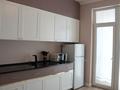 1-комнатная квартира · 50 м² · 4 этаж, мкр Нурсат, Аргынбекова 18а — Шаяхметова за 20 000 ₸ в Шымкенте, Каратауский р-н — фото 6