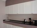 1-комнатная квартира · 50 м² · 4 этаж, мкр Нурсат, Аргынбекова 18а — Шаяхметова за 20 000 ₸ в Шымкенте, Каратауский р-н — фото 7
