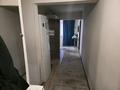 3-комнатная квартира · 58 м² · 1/4 этаж, мкр №8, Алтынсарина за 32.5 млн ₸ в Алматы, Ауэзовский р-н