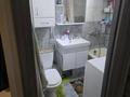 3-комнатная квартира · 58 м² · 1/4 этаж, мкр №8, Алтынсарина за 32.5 млн ₸ в Алматы, Ауэзовский р-н — фото 3