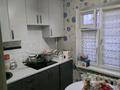 3-комнатная квартира · 58 м² · 1/4 этаж, мкр №8, Алтынсарина за 32.5 млн ₸ в Алматы, Ауэзовский р-н — фото 4