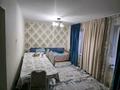 3-комнатная квартира · 58 м² · 1/4 этаж, мкр №8, Алтынсарина за 32.5 млн ₸ в Алматы, Ауэзовский р-н — фото 7