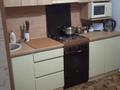1-комнатная квартира · 35.3 м² · 3/5 этаж, Кобыланды батыра 50 — курганская за 14 млн ₸ в Костанае