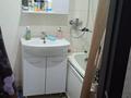 1-комнатная квартира · 35.3 м² · 3/5 этаж, Кобыланды батыра 50 — курганская за 14 млн ₸ в Костанае — фото 11