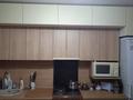 1-комнатная квартира · 35.3 м² · 3/5 этаж, Кобыланды батыра 50 — курганская за 14 млн ₸ в Костанае — фото 3