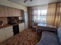 1-комнатная квартира · 35.3 м² · 3/5 этаж, Кобыланды батыра 50 — курганская за 14 млн ₸ в Костанае — фото 8