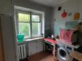4-комнатная квартира · 60.7 м² · 2/5 этаж, Пришахтинск, 21й микрорайон 29 за 14 млн ₸ в Караганде, Алихана Бокейханова р-н — фото 6