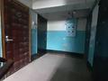 4-комнатная квартира · 60.7 м² · 2/5 этаж, Пришахтинск, 21й микрорайон 29 за 14 млн ₸ в Караганде, Алихана Бокейханова р-н — фото 7