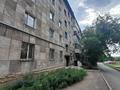 4-комнатная квартира · 60.7 м² · 2/5 этаж, Пришахтинск, 21й микрорайон 29 за 14 млн ₸ в Караганде, Алихана Бокейханова р-н — фото 8