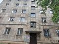 4-комнатная квартира · 60.7 м² · 2/5 этаж, Пришахтинск, 21й микрорайон 29 за 14 млн ₸ в Караганде, Алихана Бокейханова р-н — фото 9