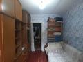 4-комнатная квартира · 60.7 м² · 2/5 этаж, Пришахтинск, 21й микрорайон 29 за 14 млн ₸ в Караганде, Алихана Бокейханова р-н — фото 2