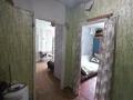 4-комнатная квартира · 60.7 м² · 2/5 этаж, Пришахтинск, 21й микрорайон 29 за 14 млн ₸ в Караганде, Алихана Бокейханова р-н — фото 4