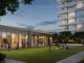 3-комнатная квартира · 107 м² · 29/58 этаж, Дубай за ~ 371.8 млн ₸ — фото 7