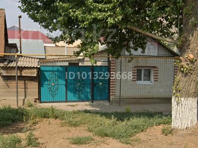 Участок · 2.25 соток, Мухита 21 — Центральный рынок за 50 млн ₸ в Уральске