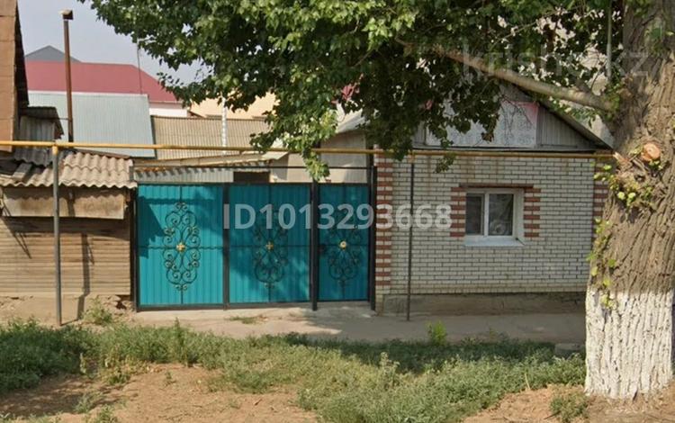 Участок · 2.25 соток, Мухита 21 — Центральный рынок за 50 млн ₸ в Уральске — фото 2
