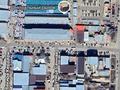 Участок · 2.25 соток, Мухита 21 — Центральный рынок за 50 млн ₸ в Уральске — фото 2