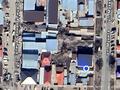Участок · 2.25 соток, Мухита 21 — Центральный рынок за 50 млн ₸ в Уральске — фото 3
