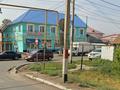 Участок · 2.25 соток, Мухита 21 — Центральный рынок за 50 млн ₸ в Уральске — фото 4