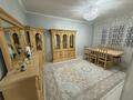 3-бөлмелі пәтер · 65 м² · 2/5 қабат, мкр Алатау 5 — кафе Сан Ремо, бағасы: 25 млн ₸ в Таразе