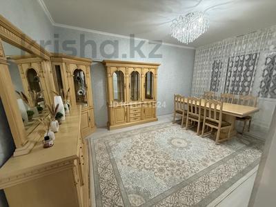 3-бөлмелі пәтер · 65 м² · 2/5 қабат, мкр Алатау 5 — кафе Сан Ремо, бағасы: 25 млн ₸ в Таразе