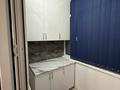 3-бөлмелі пәтер · 65 м² · 2/5 қабат, мкр Алатау 5 — кафе Сан Ремо, бағасы: 25 млн ₸ в Таразе — фото 4