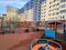 4-комнатная квартира · 160 м² · 3/11 этаж, 18 мкр 7 за 75 млн ₸ в Актау, 18-й мкр 