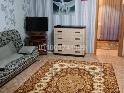 Часть дома · 2 комнаты · 50 м², Илецкая 38 за 120 000 〒 в Актобе, мкр. Сельмаш