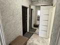 1-комнатная квартира · 31.3 м² · 5/6 этаж, Нурсултана Назарбаева 231 за 17.5 млн ₸ в Костанае — фото 3