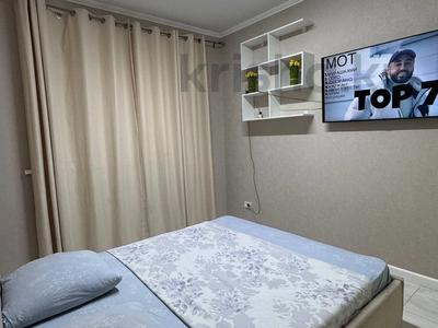 2-комнатная квартира · 70 м² · 1/7 этаж, мкр. Алтын орда 49д за 350 000 ₸ в Актобе