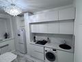 2-комнатная квартира · 70 м² · 1/7 этаж, мкр. Алтын орда 49д за 350 000 ₸ в Актобе — фото 5